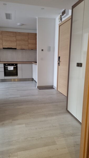 Vitan, Rin Grand Hotel,