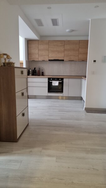 Vitan, Rin Grand Hotel,