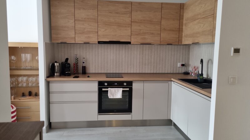 Vitan, Rin Grand Hotel,