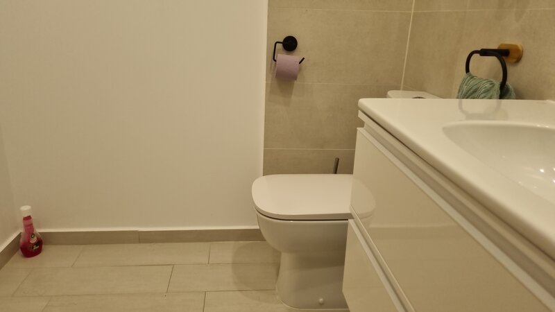 Vitan, Rin Grand Hotel,