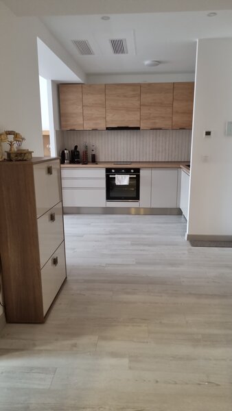 Vitan, Rin Grand Hotel,