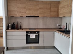 Vitan, Rin Grand Hotel