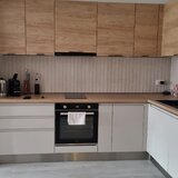 Vitan, Rin Grand Hotel